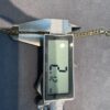 18K 18ct Gold Bracelet 10.44g - Image 9