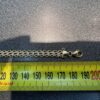 18K 18ct Gold Bracelet 10.44g - Image 10