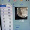 1/4 oz 1994 Krugerrand Gold Coin - Image 3