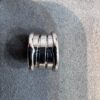 BVLGARI Be zero one B.ZERO1 Pendant top K18 white gold 6.82g - Image 3