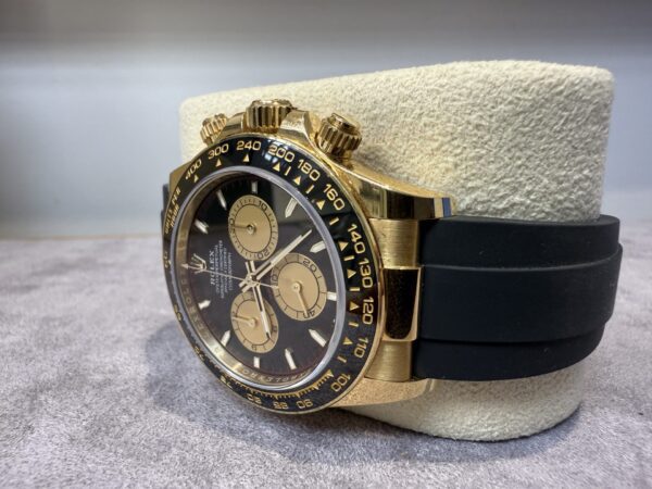 Rolex Cosmograph Daytona 126518LN - Image 7