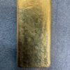 Johnson Matthey Gold Bar 2oz - Image 3