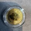 1/2oz The Royal Mint Britannia Fine Gold Coin – King Charles III Effigy 999.9 - Image 6