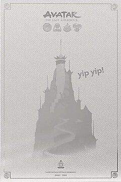 2025 2 Dollars – Charles III (Appa and Momo)