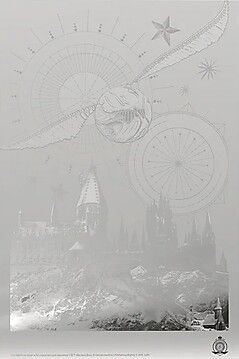2026 2 Dollars – Charles III (Harry Potter and the Philosopher’s Stone)
